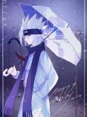小蓝鸟网页版